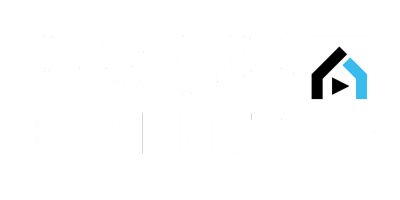 Real Estate Essentials – Salt Lake County Utah Real Estate